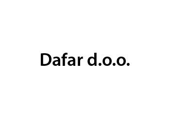 Dafar